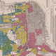 Image for article titled Segregation Has Left a Legacy of Asthma and Pollution in California Cities